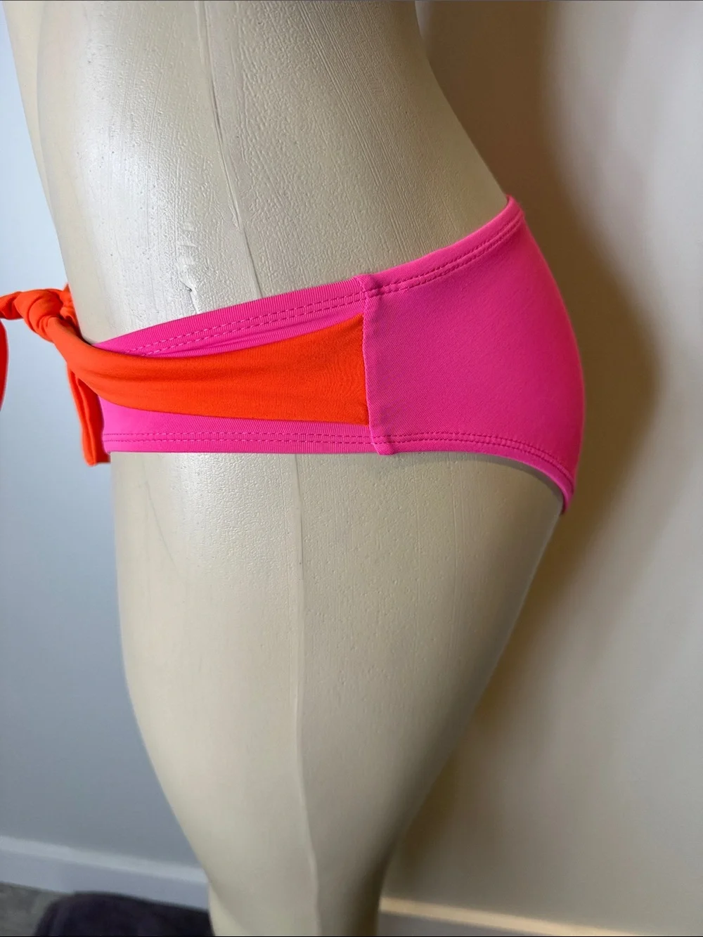 Jantzen vibrant two